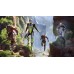 Anthem Limited Steelbook Edition (PS4, русские субтитры) Anthem Limited Steelbook Edition (PS4, русские субтитры)